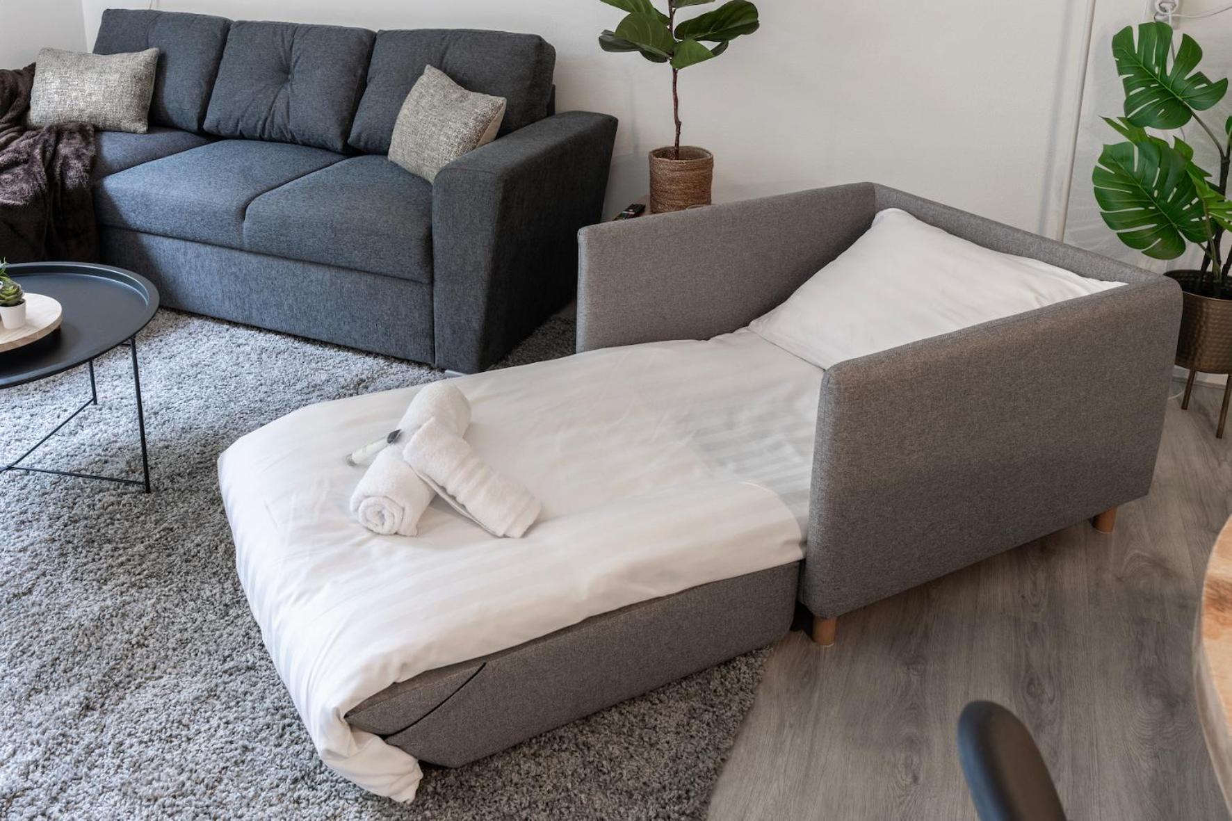Prime Location Apt W Wifi & Near Poppodium 013 Tilburg Zewnętrze zdjęcie